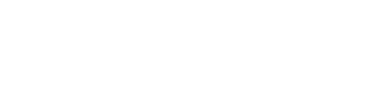 BYP3D