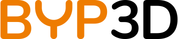 BYP3D
